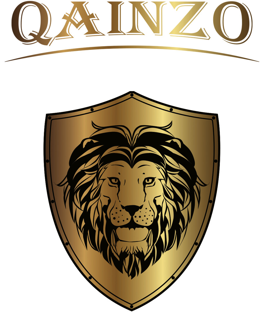 Qainzo