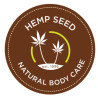 Hemp Seed