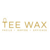 Tee Wax