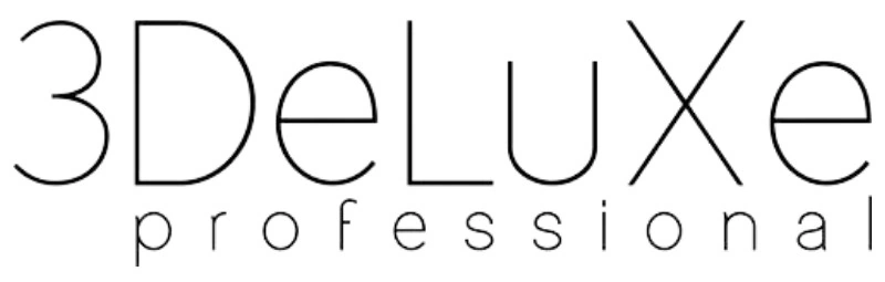 3Deluxe