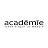 Académie Scientifique de Beauté