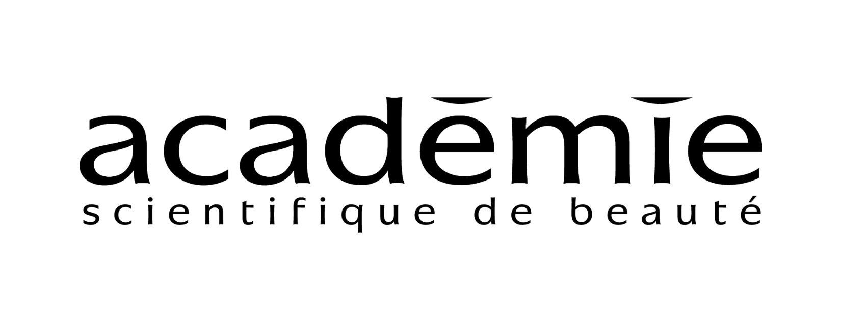 Académie Scientifique de Beauté