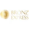 Bronz' Express