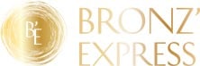 Bronz' Express