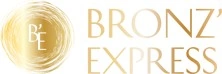 Bronz' Express
