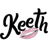 Keeth