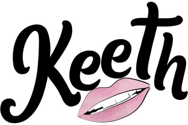 Keeth