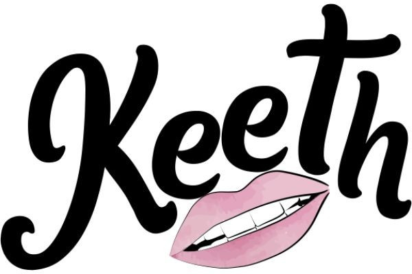 Keeth