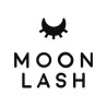 Moon Lash