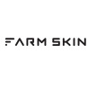 Farm Skin