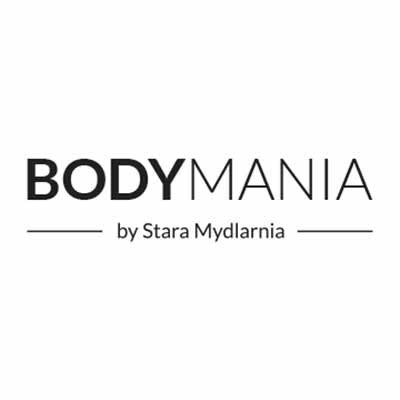 Bodymania