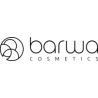 Barwa