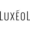 Luxéol