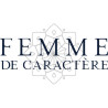 Femme de Caractère