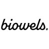Biowels