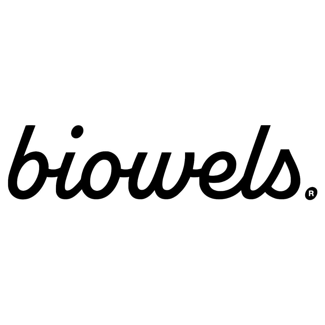 Biowels