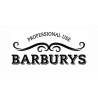 Barburys