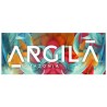 Argila