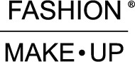 Fashion Make Up