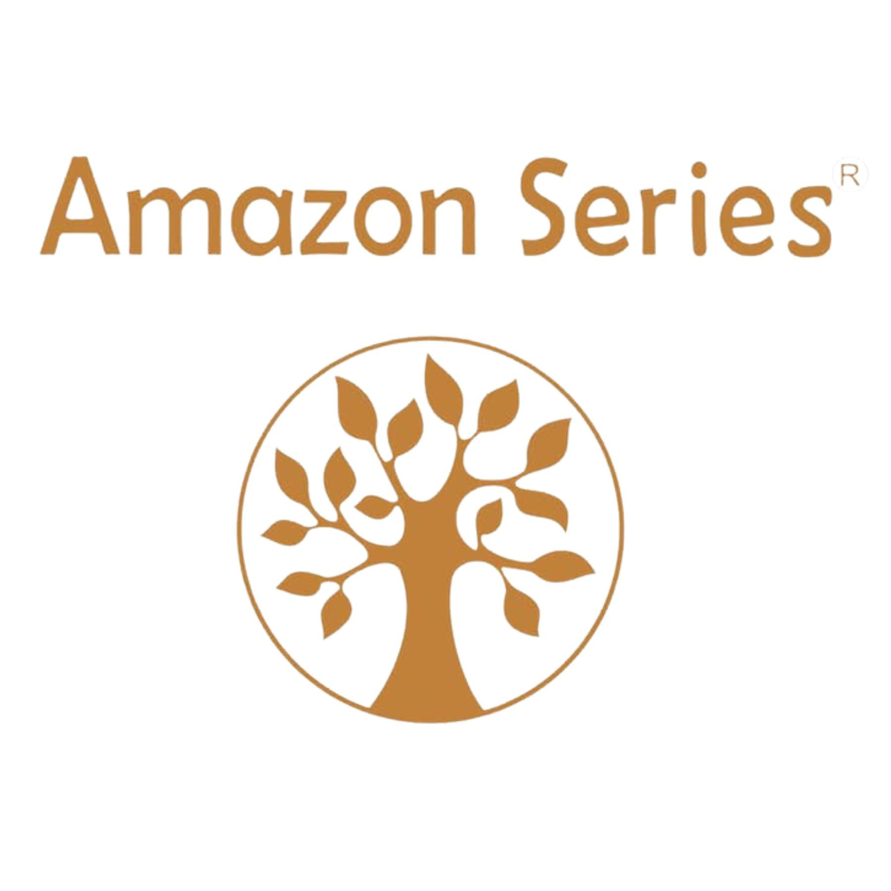 Amazon Series