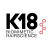 K18 Biomimetic Hairscience