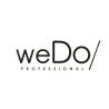WeDo/ Professionnal