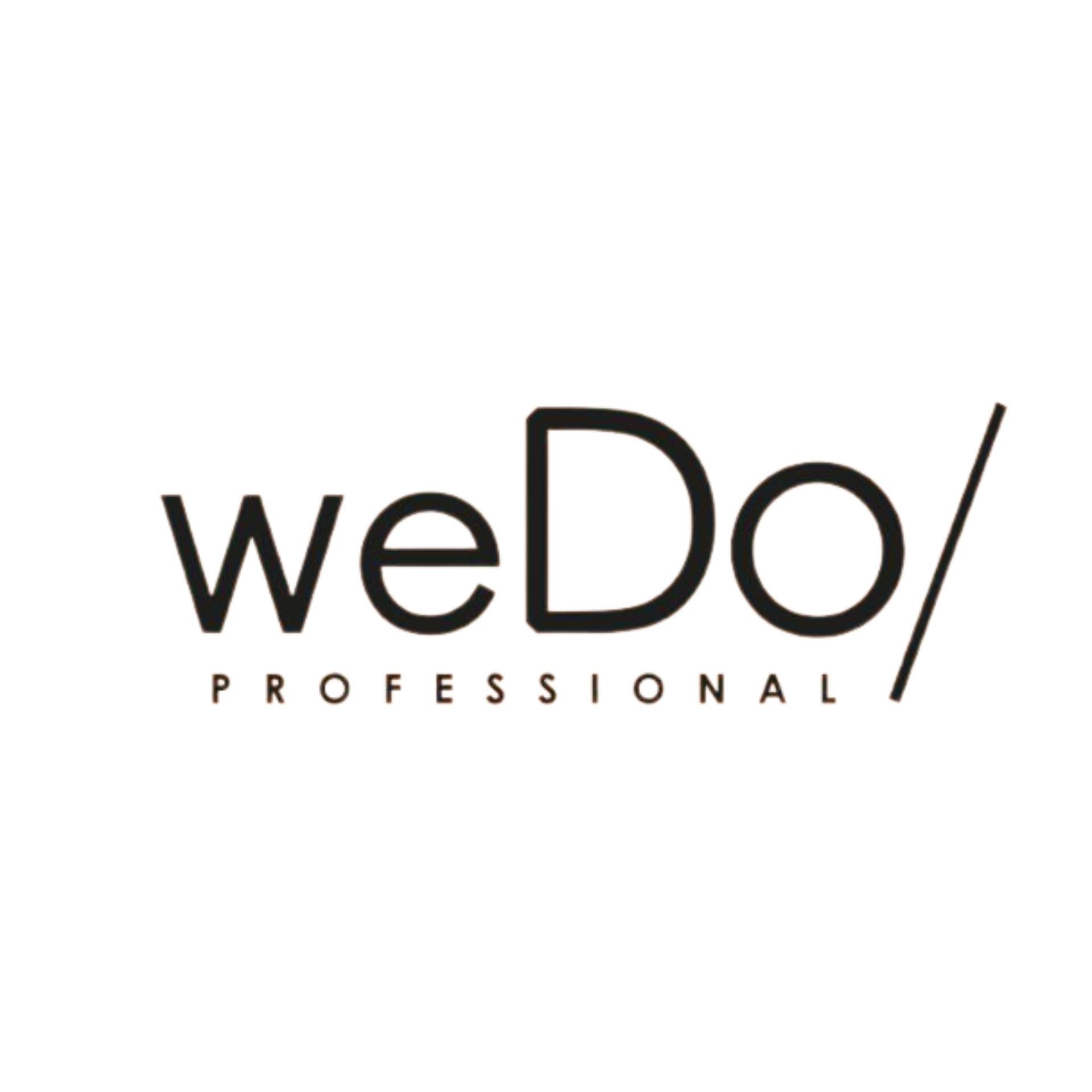 WeDo/ Professionnal
