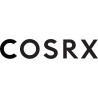 CosrX