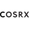 CosrX