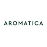 Aromatica