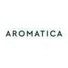 Aromatica
