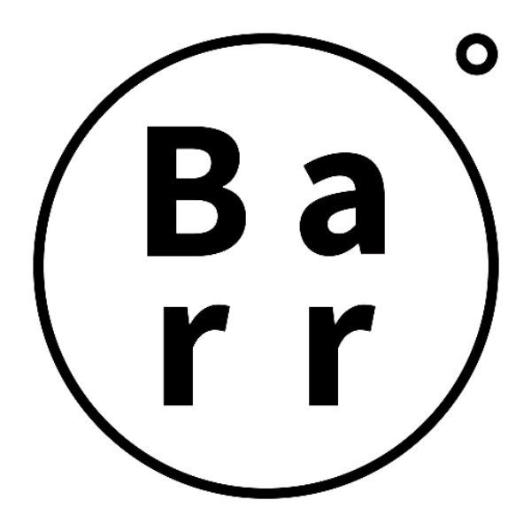 Barr