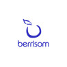 Berrisom