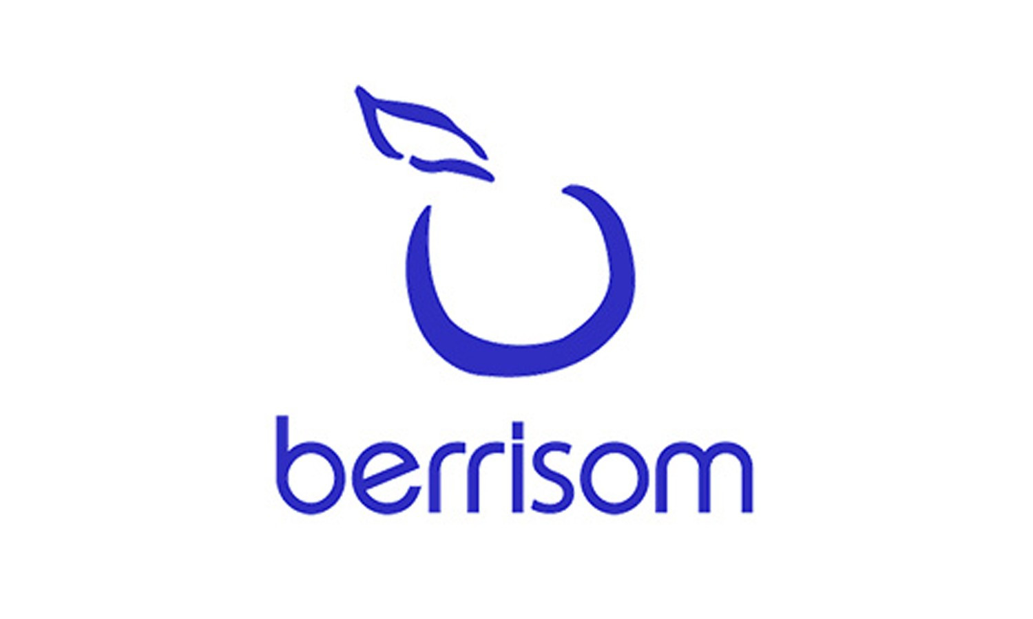 Berrisom Berrisom