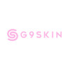 G9 Skin