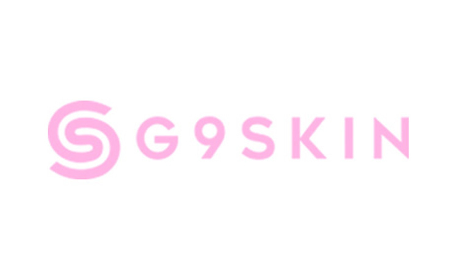 G9 Skin