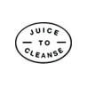 Juice To Cleanse