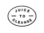 Juice To Cleanse