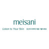 Meisani