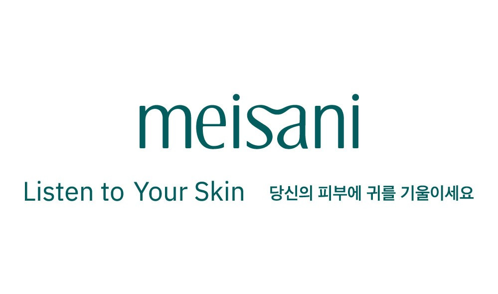 Meisani