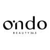 Ondo Beauty 36,5