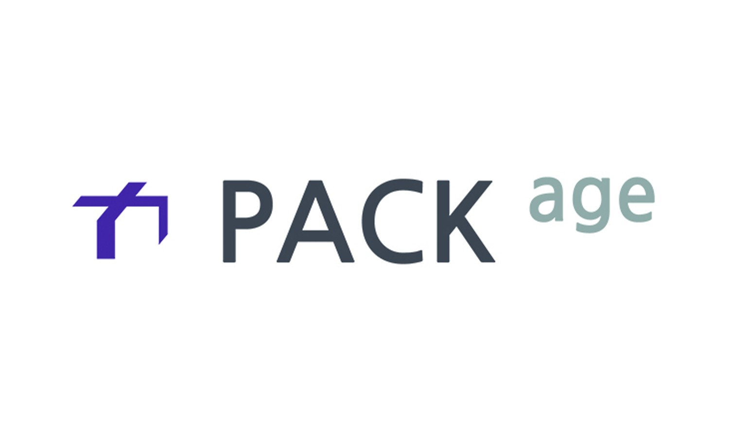 Package Package