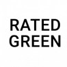 Rated Green