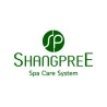 Shangpree