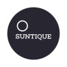 Suntique