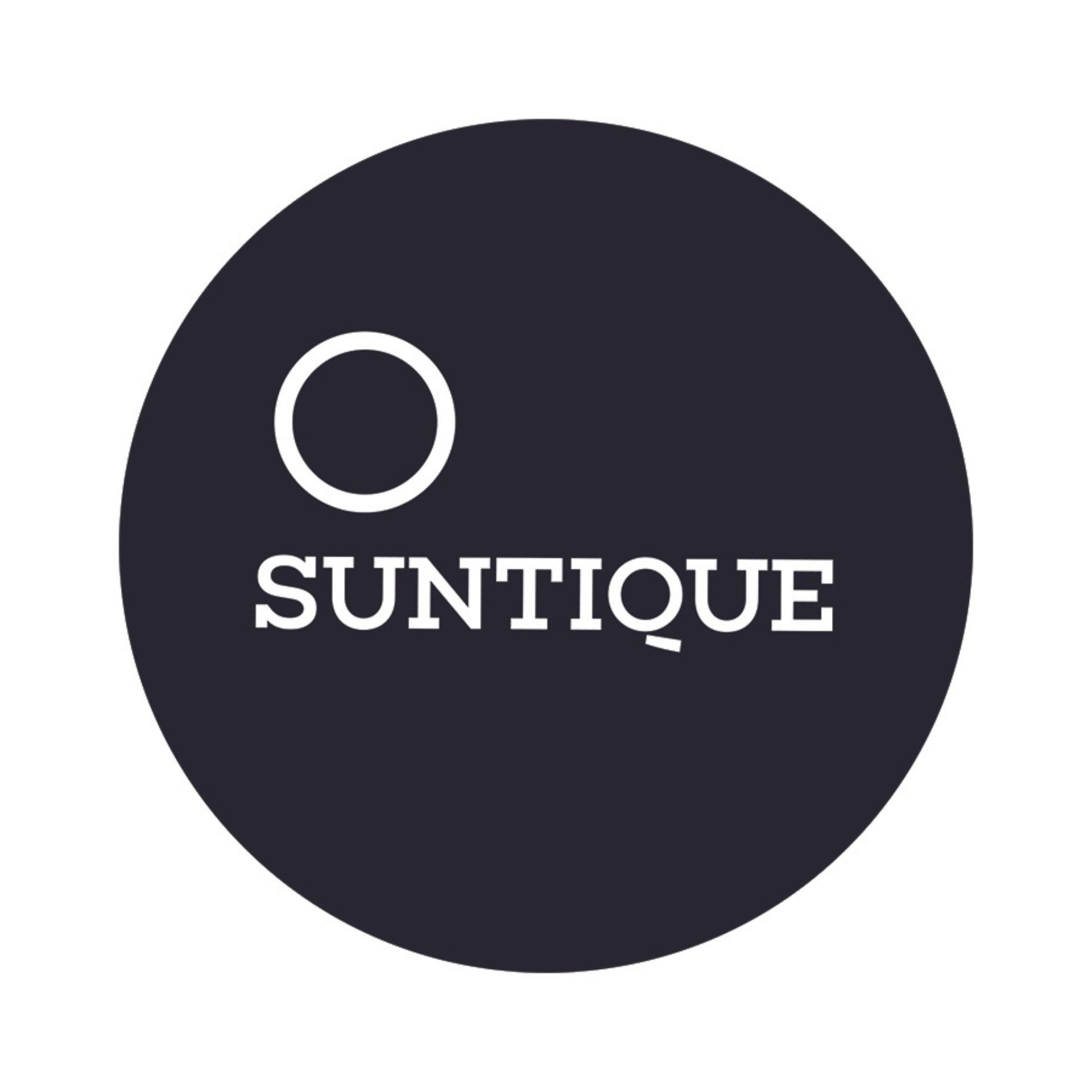 Suntique