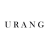 Urang