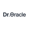 Dr.Oracle