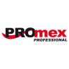 Promex