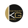 Keragold